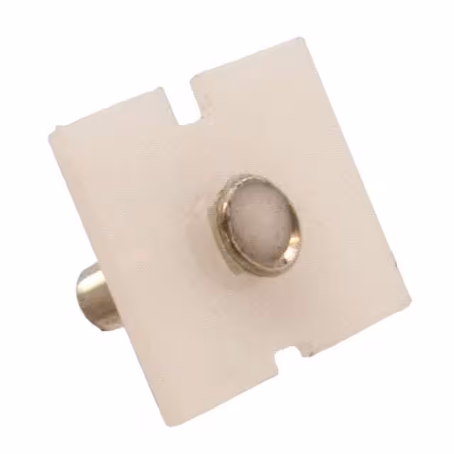 1-645955-1 TE Connectivity AMP Connectors  Connettori a presa per pin PC